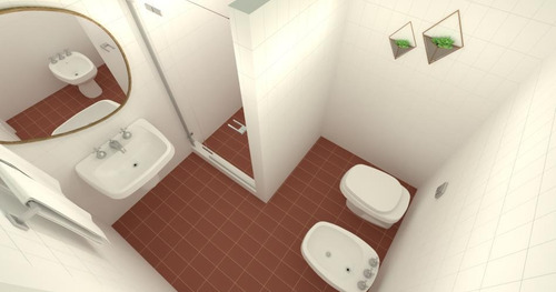 Imagem 18 de 30 de Casa Em Andaraí, Rio De Janeiro/rj De 170m² 3 Quartos À Venda Por R$ 790.000,00 - Ca890369-s