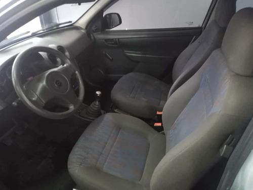 Chevrolet Celta 1.0 Spirit Flex Power 3p