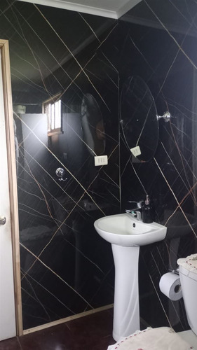 Hermosa Parcela Con Casa En Venta En Padre Las Casas