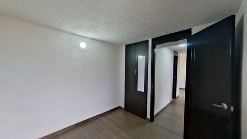 Apartamento En Venta Parque Residencial El Cielo - En El Ensueño, Ciudad Bolívar