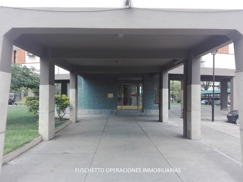 Imagen 3 de 14 de Villa Celina - Depto De 4 Amb - Venta (cod.851)