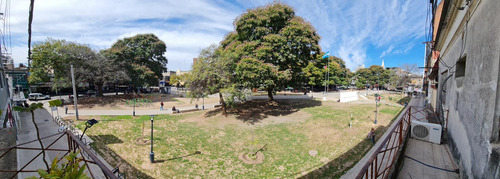 Frente A Plaza Del Soldado 14 Metros De Frente Y Terreno 334 M2