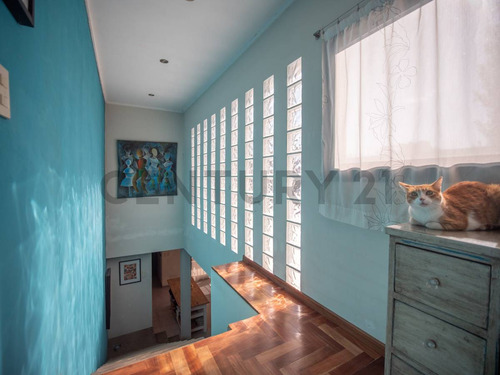Casa En Venta La Plata