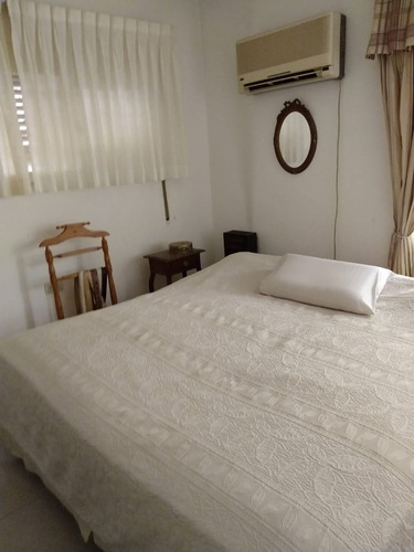 Se Vende Increible Casa En Barrio Maipu