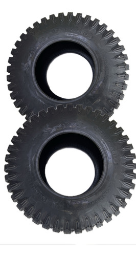 Kit Llantas Terra Plus A/t 30x10.00r14 Utv 8pr Radial