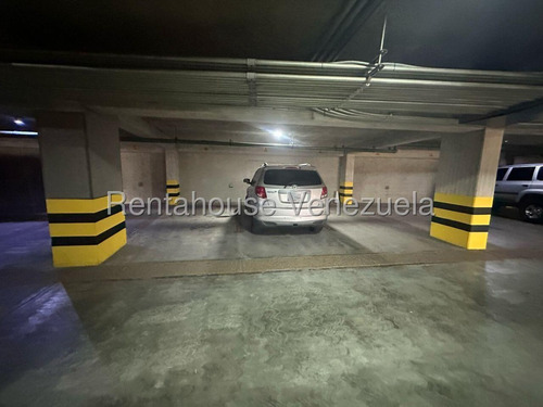 Apartamento En Venta En Monterrey Cr- 25-19109