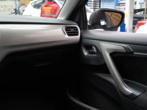 Citroen C Elisse Mt Sedan Zym903