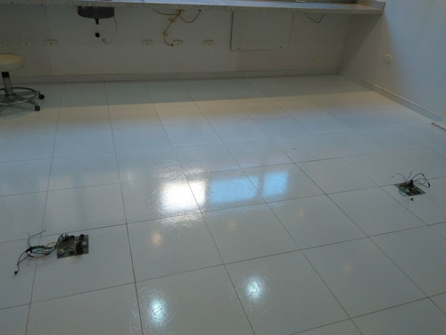 Imagem 6 de 22 de Sala Comercial Na Vila Adyana - Sa0407