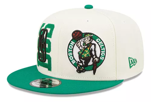 Polera Boston Celtics | 📦
