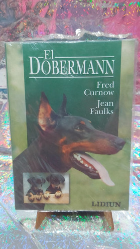 El Doberman