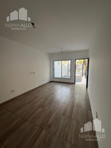 Venta Ph En Castelar Sur