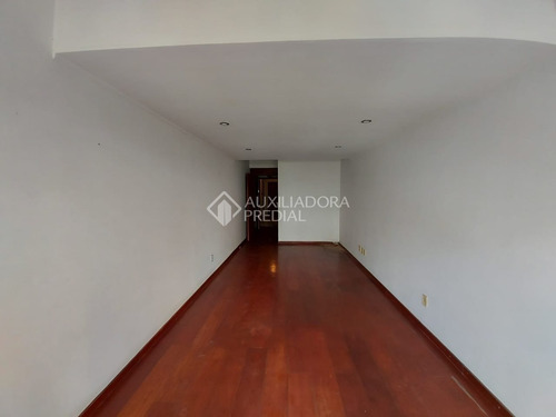 Imagem 2 de 7 de Sala/conjunto - Rio Branco - Ref: 351681 - V-351681