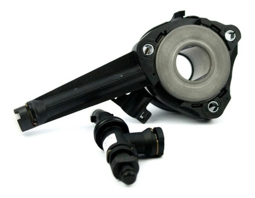 Imagen 3 de 7 de Rodamiento Empuje Hidráulico Mahindra Scorpio 2.2 2010-2014