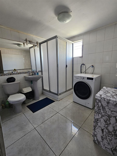 Se Vende Local Casa Y Gran Potencial Comercial