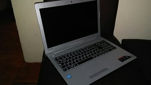 Lapto Lenovo Ideapad 310-152ap Intel Inside