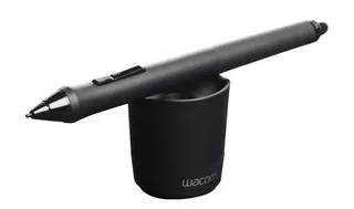 [ ] Lapiz Wacom Para Intuos Pro Pth451, Pth651, Pth851