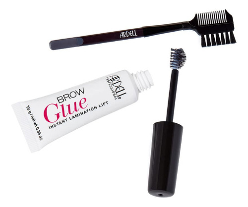 Brow Glue Ardell Instant Lamination Lift, 10 Ml