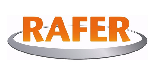 Rollo Laminado Rafer 330mmx150mx28mic Pp Matte Envios