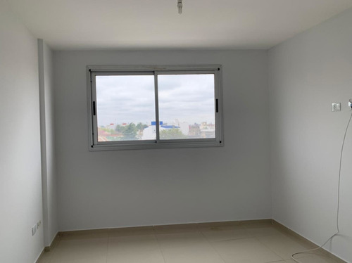 Imagen 10 de 15 de Alta Córdoba, Departamento En Venta De 1 Dormitorio Con Amplio Balcón