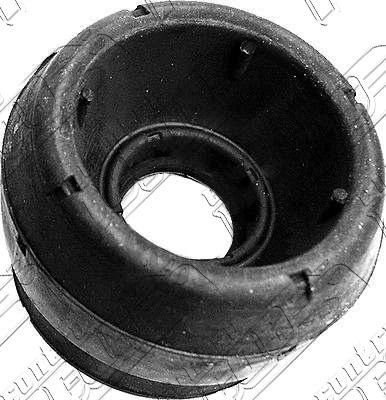 Coxim Do Amortecedor Volkswagen Golf 2.0 2001 - Original