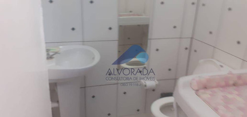 Imagem 24 de 29 de Sobrado Com Ponto Comercial À Venda Por R$ 470 - Loteamento Jardim Helena - São José Dos Campos/sp - So2105
