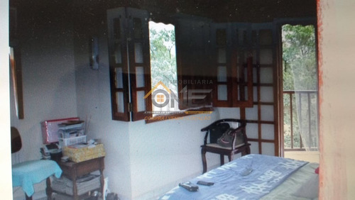 Imagem 20 de 24 de Chacara - Ch00428 - 70694628