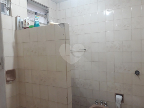 Imagem 17 de 26 de Casa-são Paulo-liberdade | Ref.: Reo695618 - Reo695618