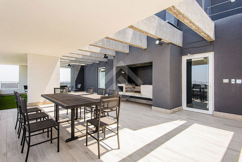 Dpto. En Venta De 2d/2b/e/b. En Macul
