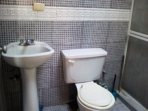 Imagen 8 de 11 de Casas En Venta Urbanización La Ciudadela Cagua (mls 925170)
