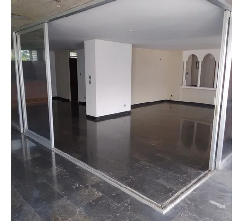 Se Vende Ph 500m2 Chuao 0045