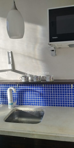 Imagem 15 de 15 de Apartamento Jk - Partenon - Ref: 342286 - V-342286