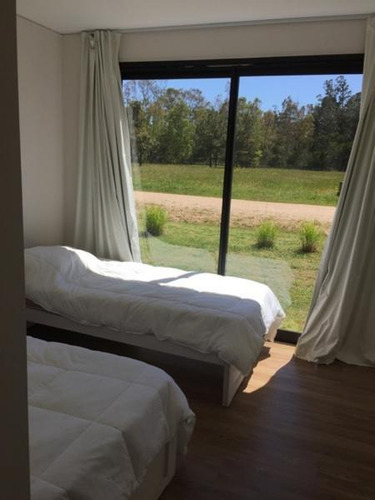 Casa 60 Pdp