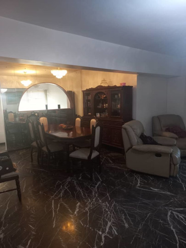 Imagen 6 de 13 de Venta Apartamento El Marques