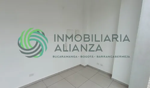 Local En Arriendo En Bolivar. Cod A15630