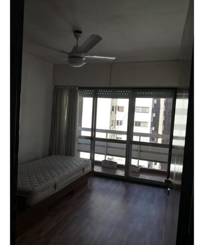 Imagen 18 de 19 de Vendo Departamento De 2 Dormitorios En San Luis Al 600