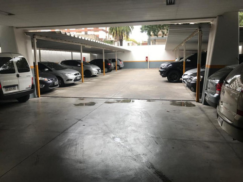 Venta - Lacroze 4600 Villa Ballester - Depto 3 Amb.