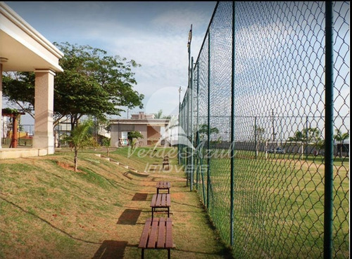 Imagem 5 de 15 de Terreno À Venda Em Parque São Miguel - Te008822