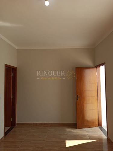 Imagem 15 de 17 de Residencial Em Franca - Sp - Ot0015_rncr
