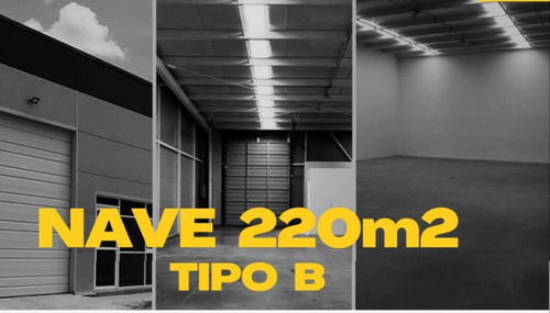 Bodega/nave En Venta En Colonia Campestre Huertas La Joya, Querétaro, Querétaro