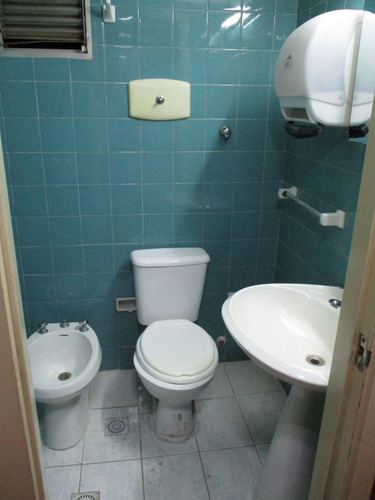 Alquiler Oficinas Cordón