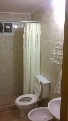 Imagen 4 de 13 de Marzo Reta Casa 5 Pax, Monoamb 3 Pax,parque 540 Mts,3 Playa