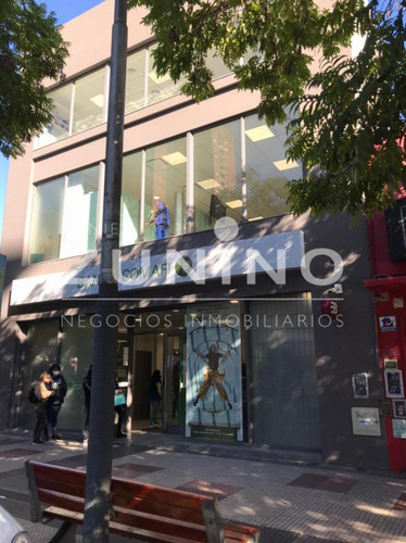 Imagen 4 de 4 de Excelente Local En Alquile En Av. Perón