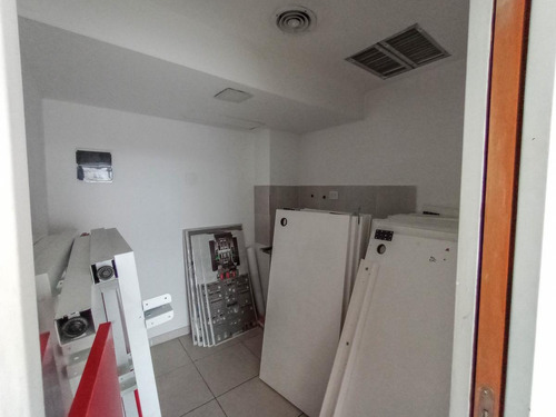 Imagen 19 de 23 de Oficinas Premium De 70 - M2 En Florida Oeste, Próximo A Panamericana - Cercana A Capital