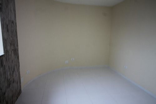 Sobrado - Ref: 7417