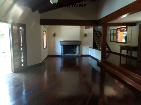 Imagem 20 de 30 de Estilo Campo Helvetia Country - Indaiatuba/sp - Ca01285 - 33331027