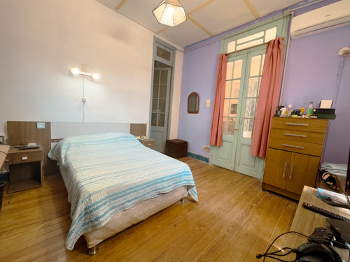 Venta Casa 3 Dormitorios Prado Con Cochera