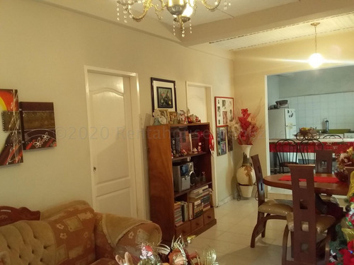 Imagen 7 de 24 de Casa En Venta Conservada 151mts2 La Pedrera Estef 22-12383