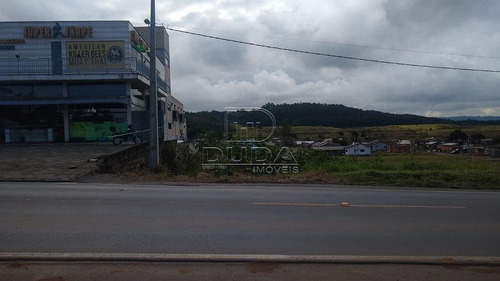 Imagem 2 de 3 de Terreno Comercial - Sao Defende - Ref: 34450 - V-34447