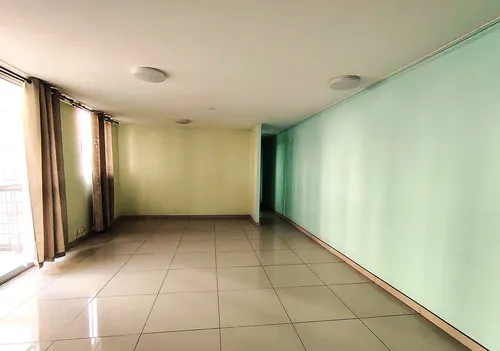 Departamento Amplio