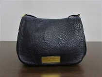 Comprar Marc By Marc Jacobs Bolsa De Piel 